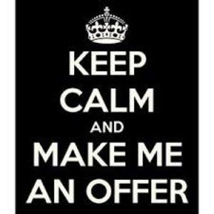 on all items over $10.00